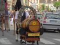 fete 2016 (95).jpg